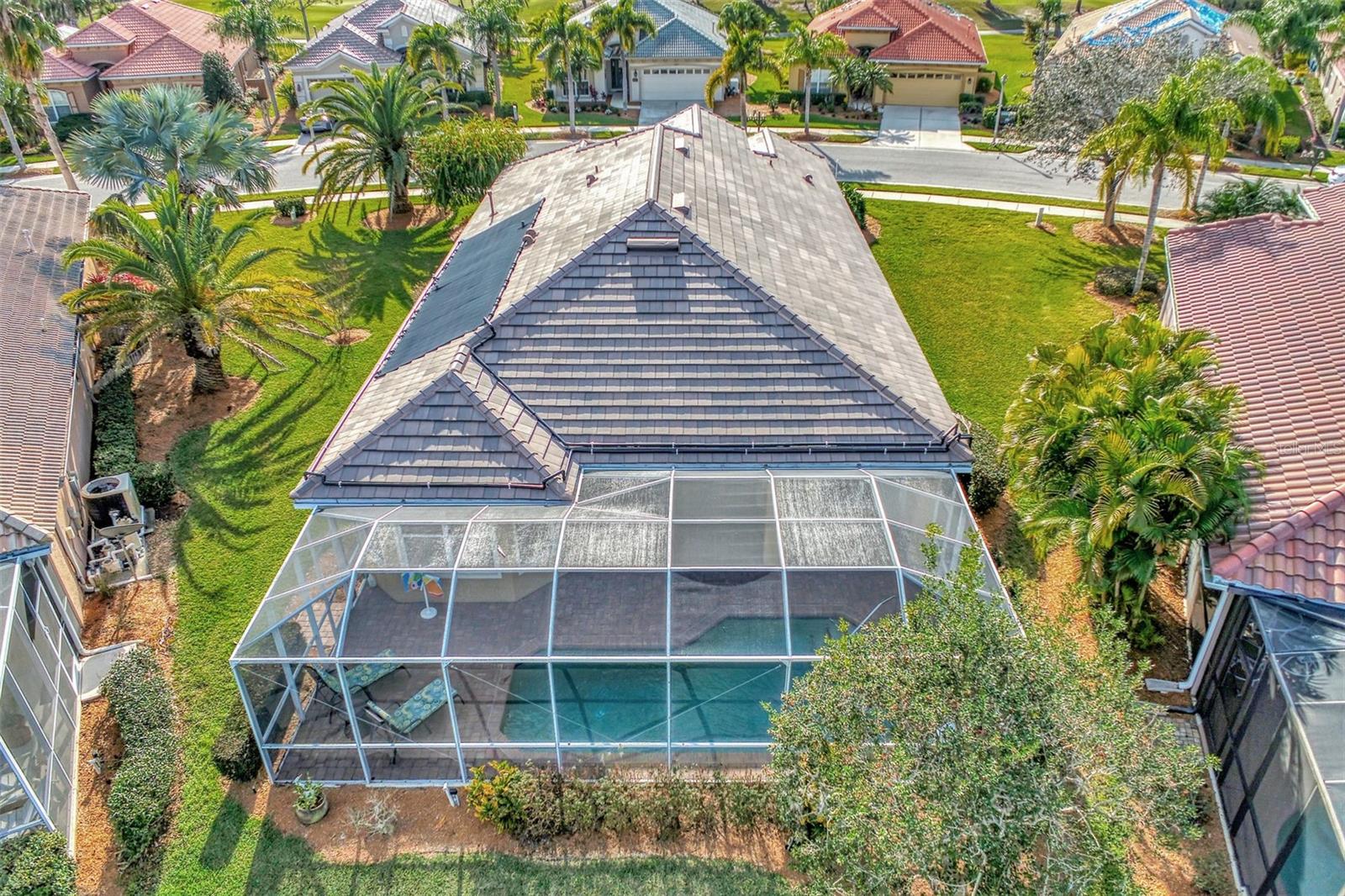 5674 BLUE HERON CIR, NORTH PORT, FL, 34287