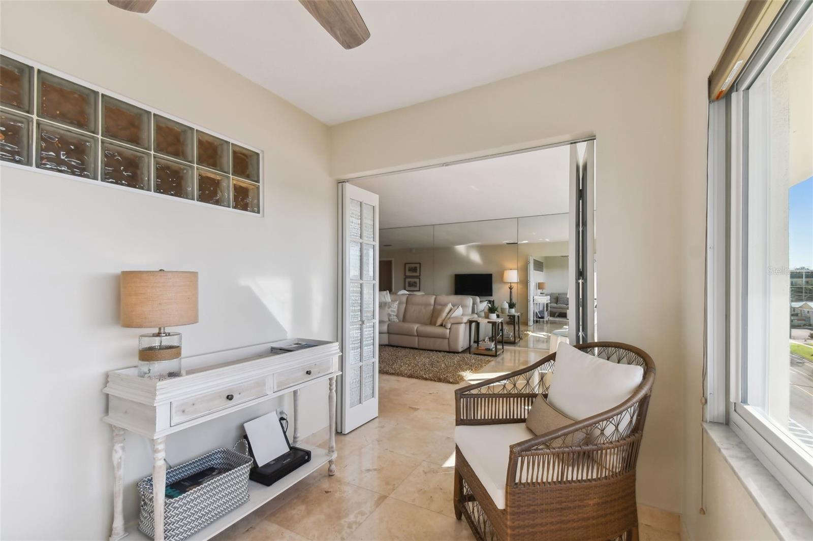 100 BLUFF VIEW DR #607A, BELLEAIR BLUFFS, FL, 33770