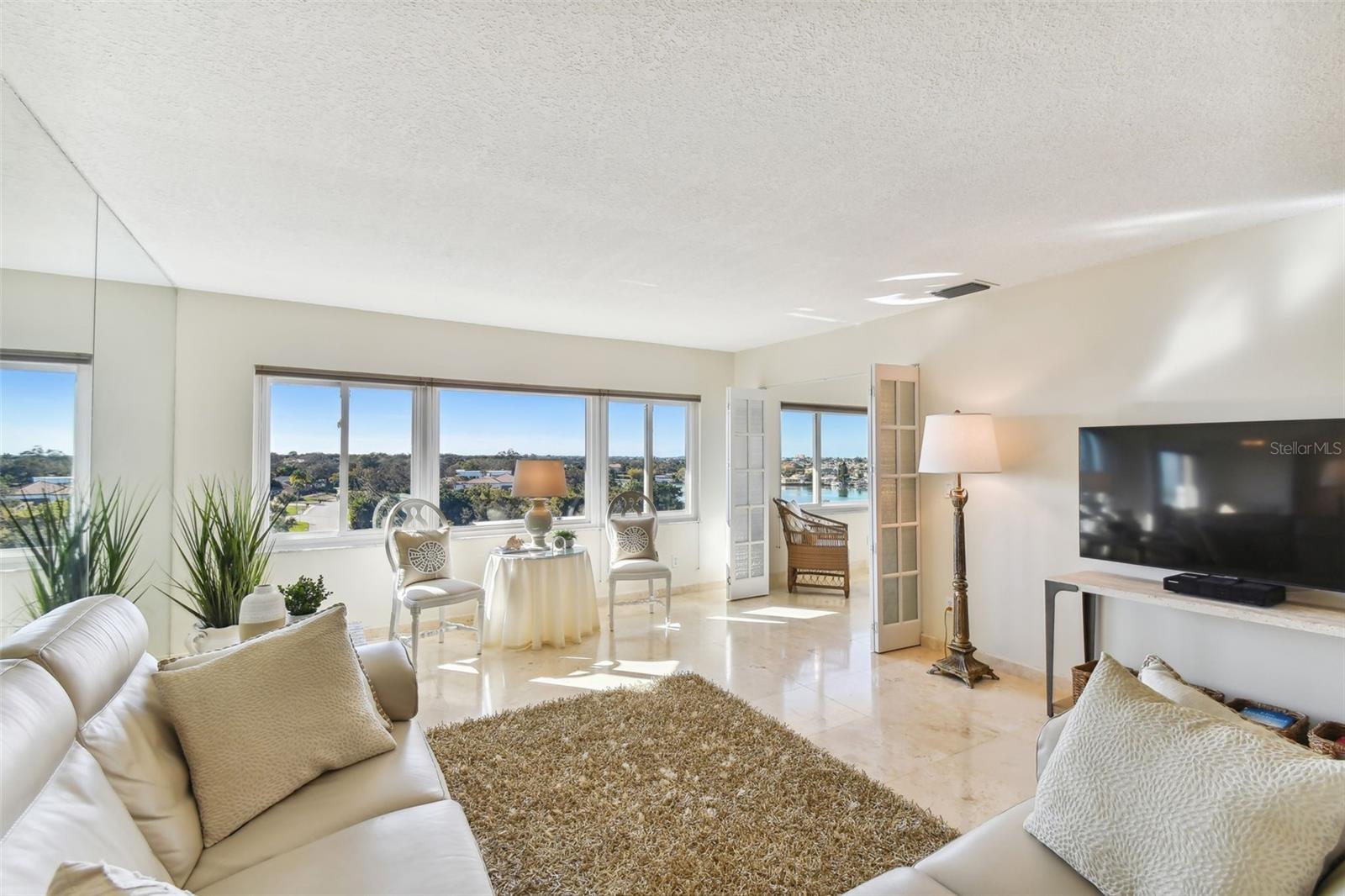 100 BLUFF VIEW DR #607A, BELLEAIR BLUFFS, FL, 33770