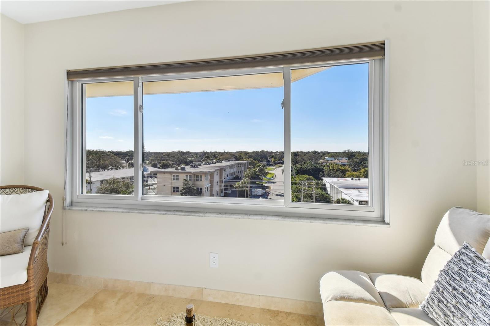 100 BLUFF VIEW DR #607A, BELLEAIR BLUFFS, FL, 33770
