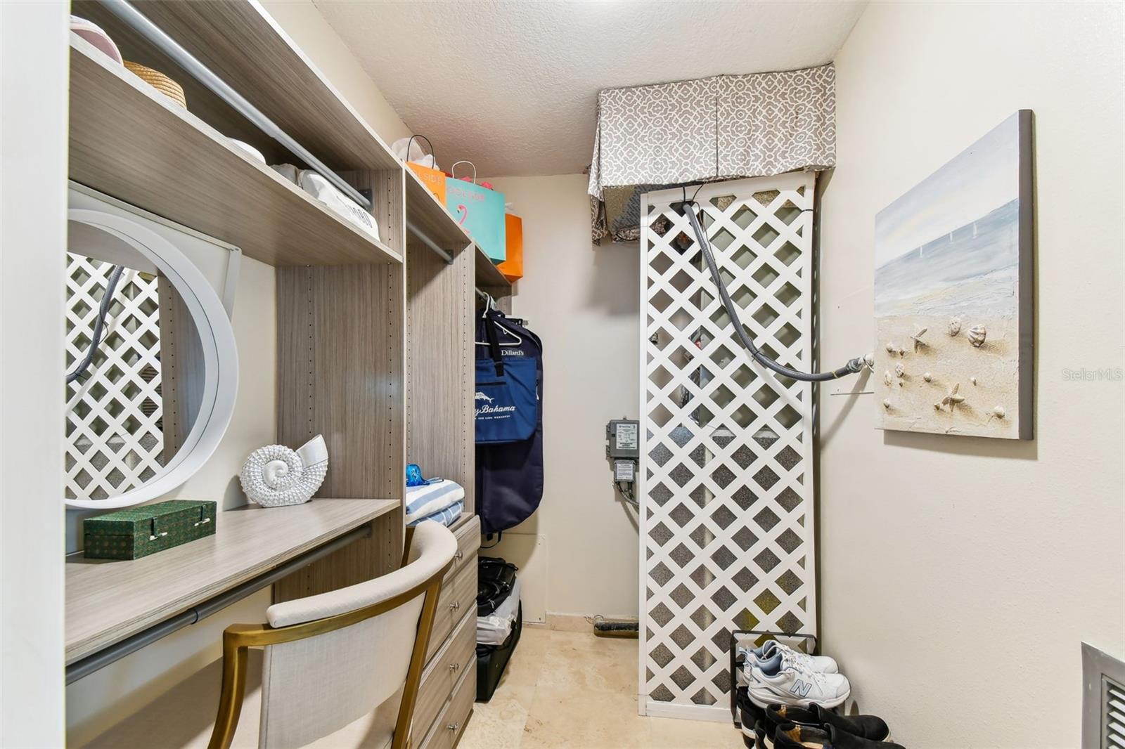 100 BLUFF VIEW DR #607A, BELLEAIR BLUFFS, FL, 33770