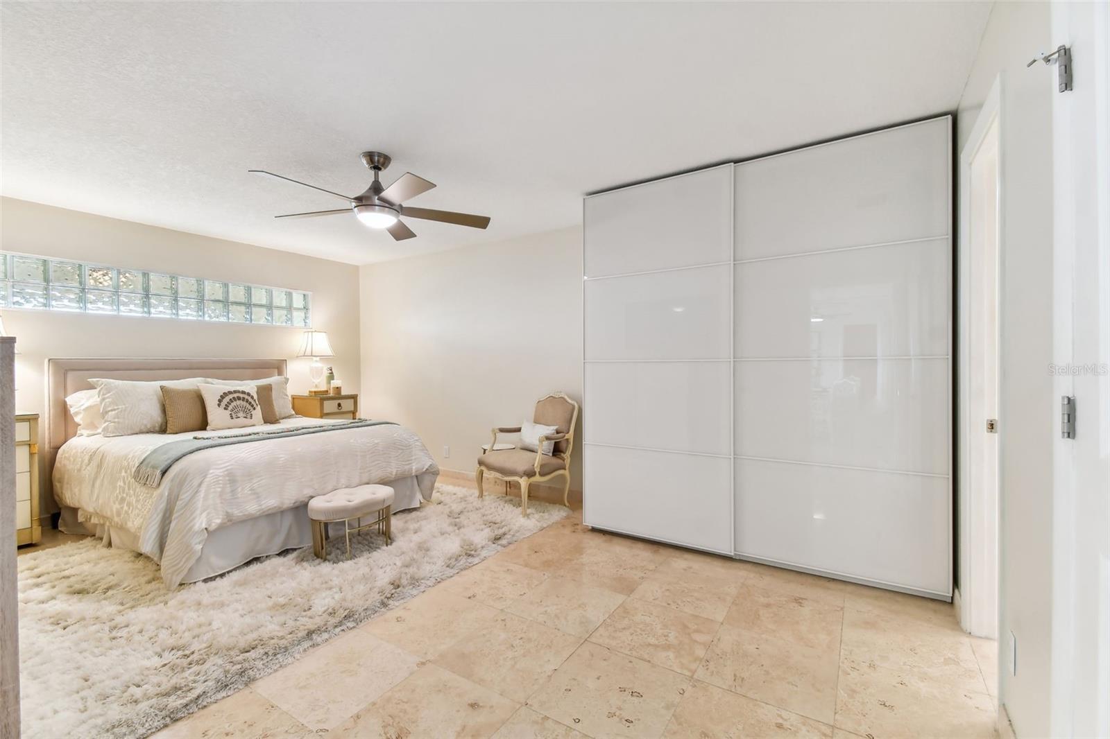 100 BLUFF VIEW DR #607A, BELLEAIR BLUFFS, FL, 33770