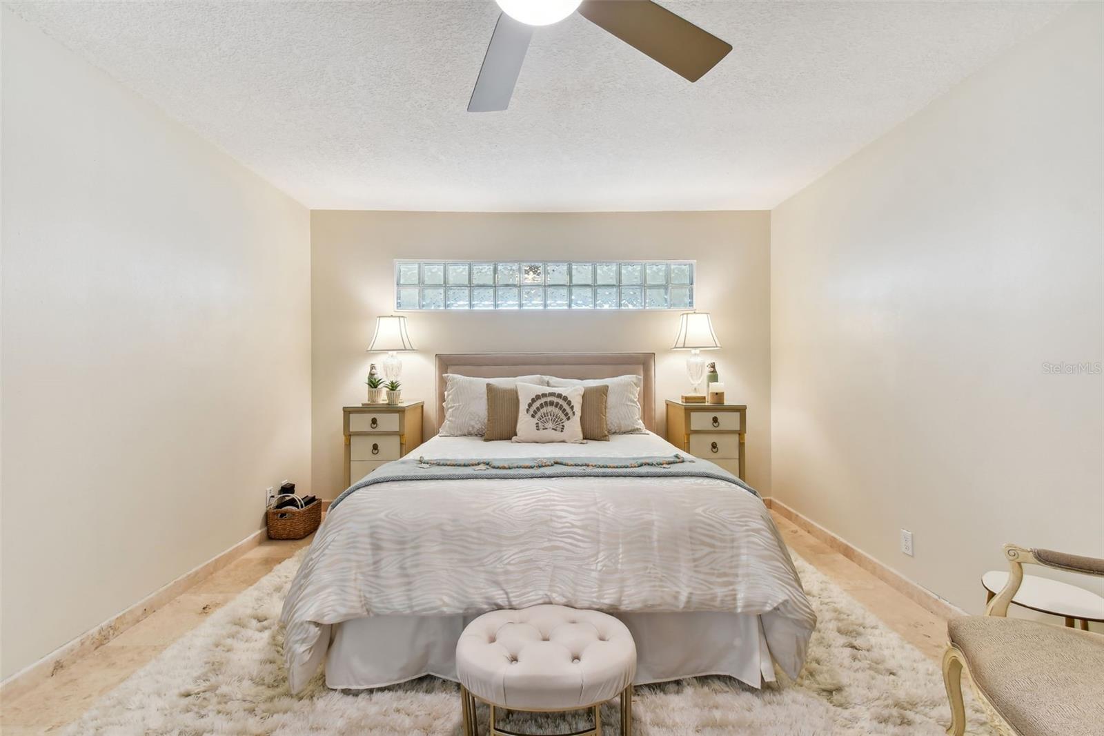 100 BLUFF VIEW DR #607A, BELLEAIR BLUFFS, FL, 33770