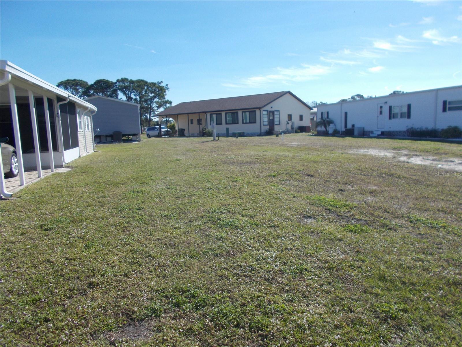 6824 ANAPA CT, NORTH PORT, FL, 34287