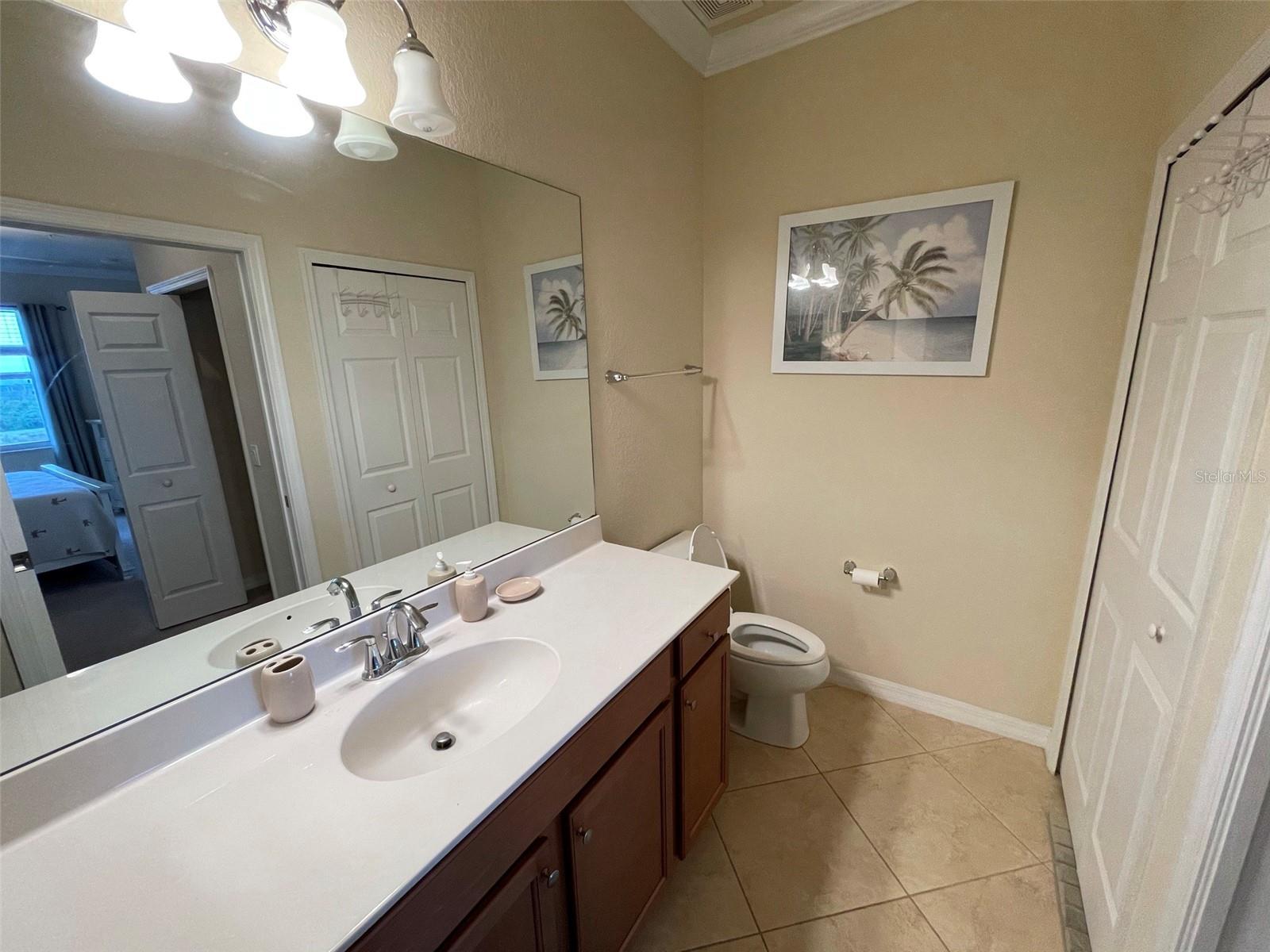 8205 GRAND ESTUARY TRL #404, BRADENTON, FL, 34212