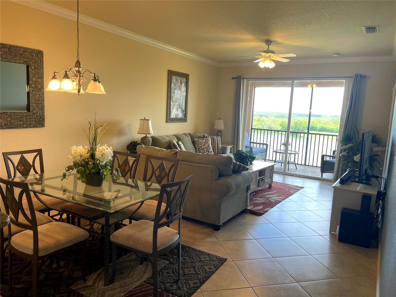 8205 GRAND ESTUARY TRL #404, BRADENTON, FL, 34212