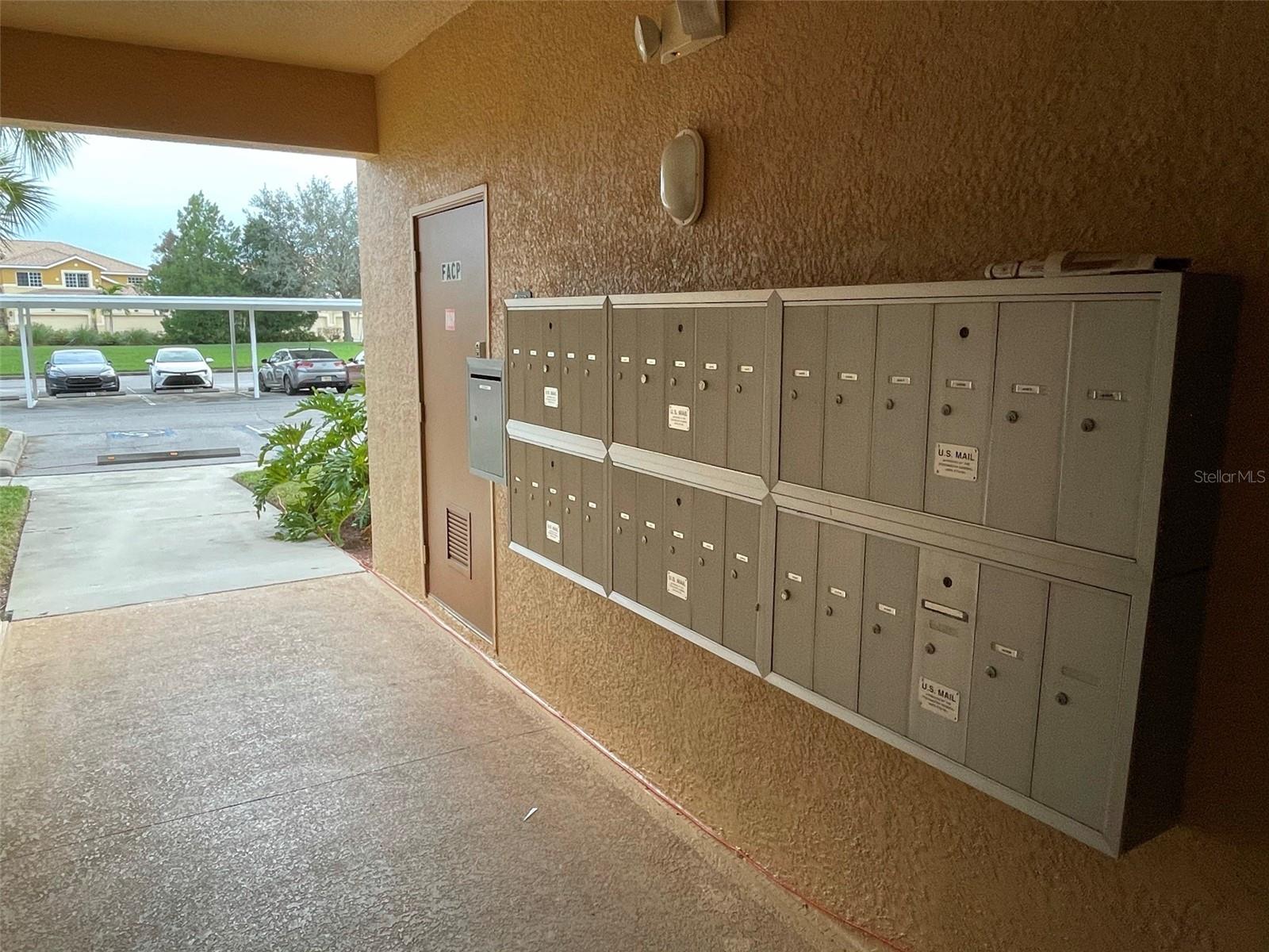 8205 GRAND ESTUARY TRL #404, BRADENTON, FL, 34212