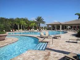 8205 GRAND ESTUARY TRL #404, BRADENTON, FL, 34212