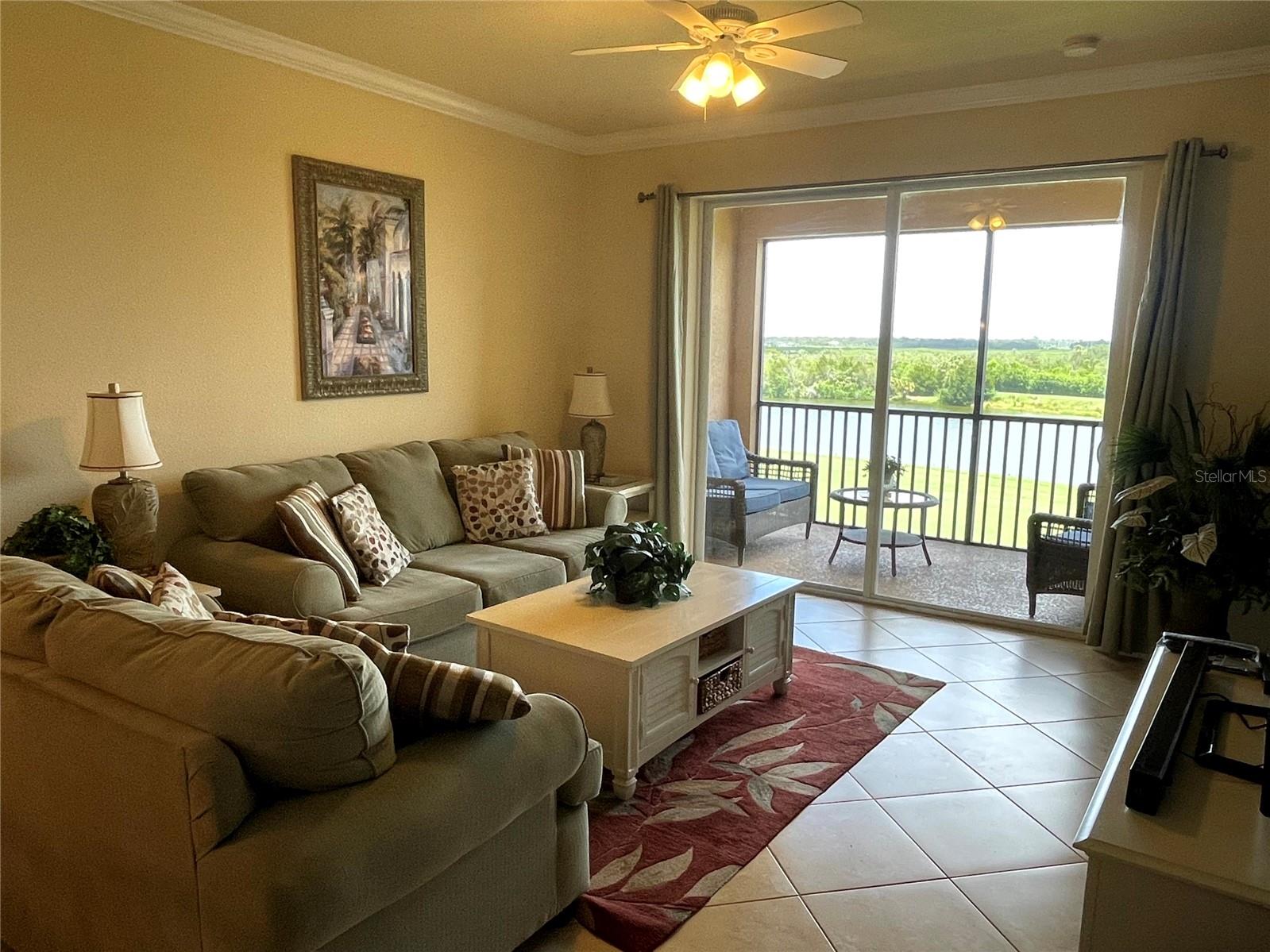 8205 GRAND ESTUARY TRL #404, BRADENTON, FL, 34212