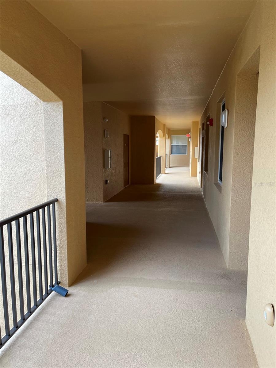 8205 GRAND ESTUARY TRL #404, BRADENTON, FL, 34212