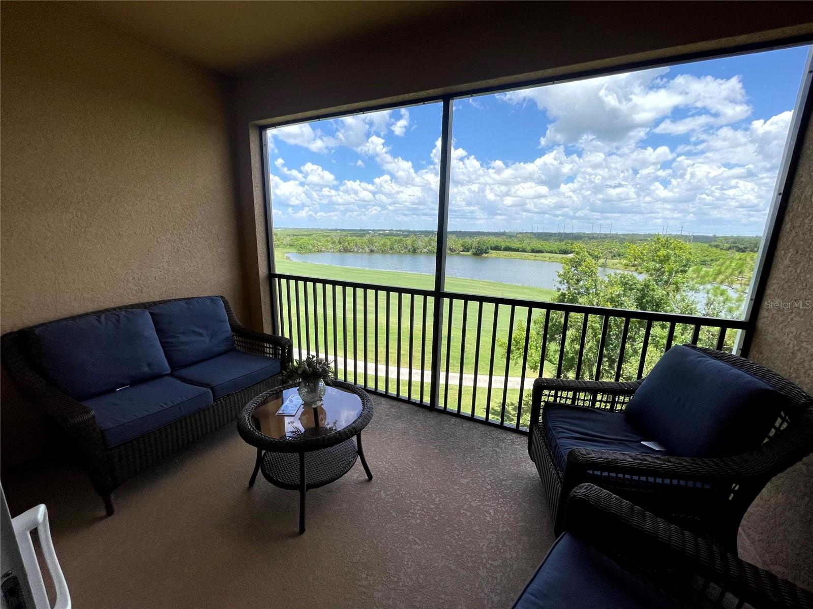 8205 GRAND ESTUARY TRL #404, BRADENTON, FL, 34212