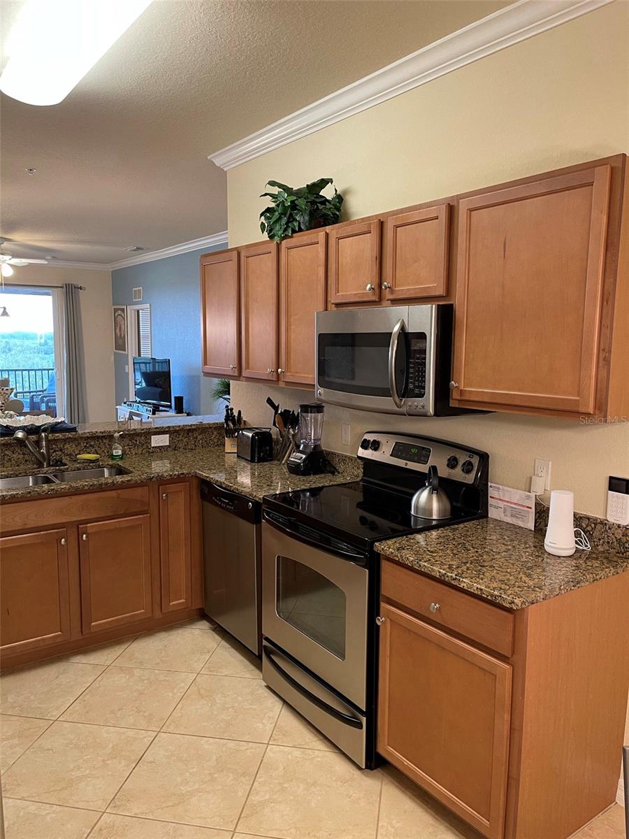 8205 GRAND ESTUARY TRL #404, BRADENTON, FL, 34212