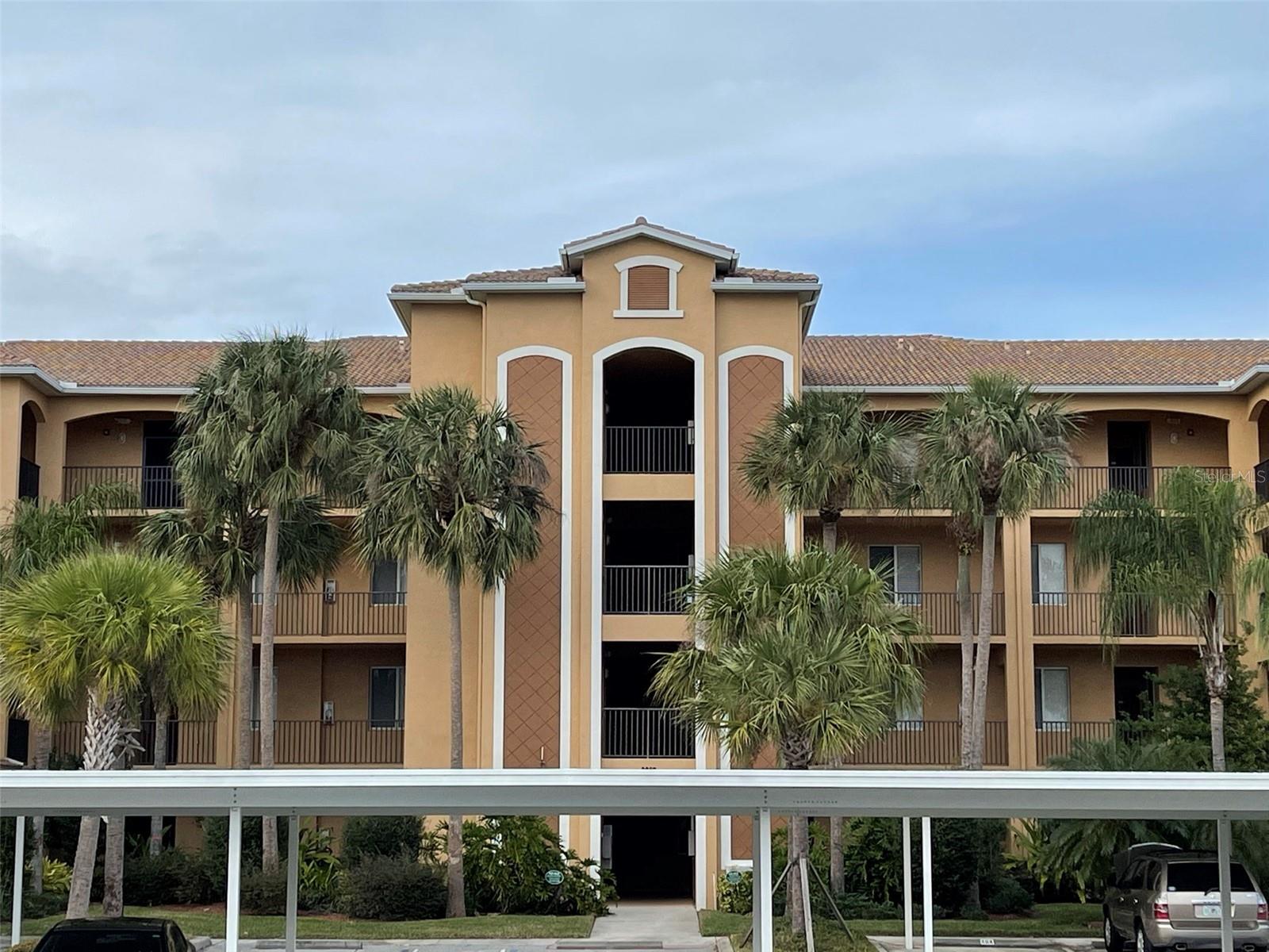 8205 GRAND ESTUARY TRL #404, BRADENTON, FL, 34212