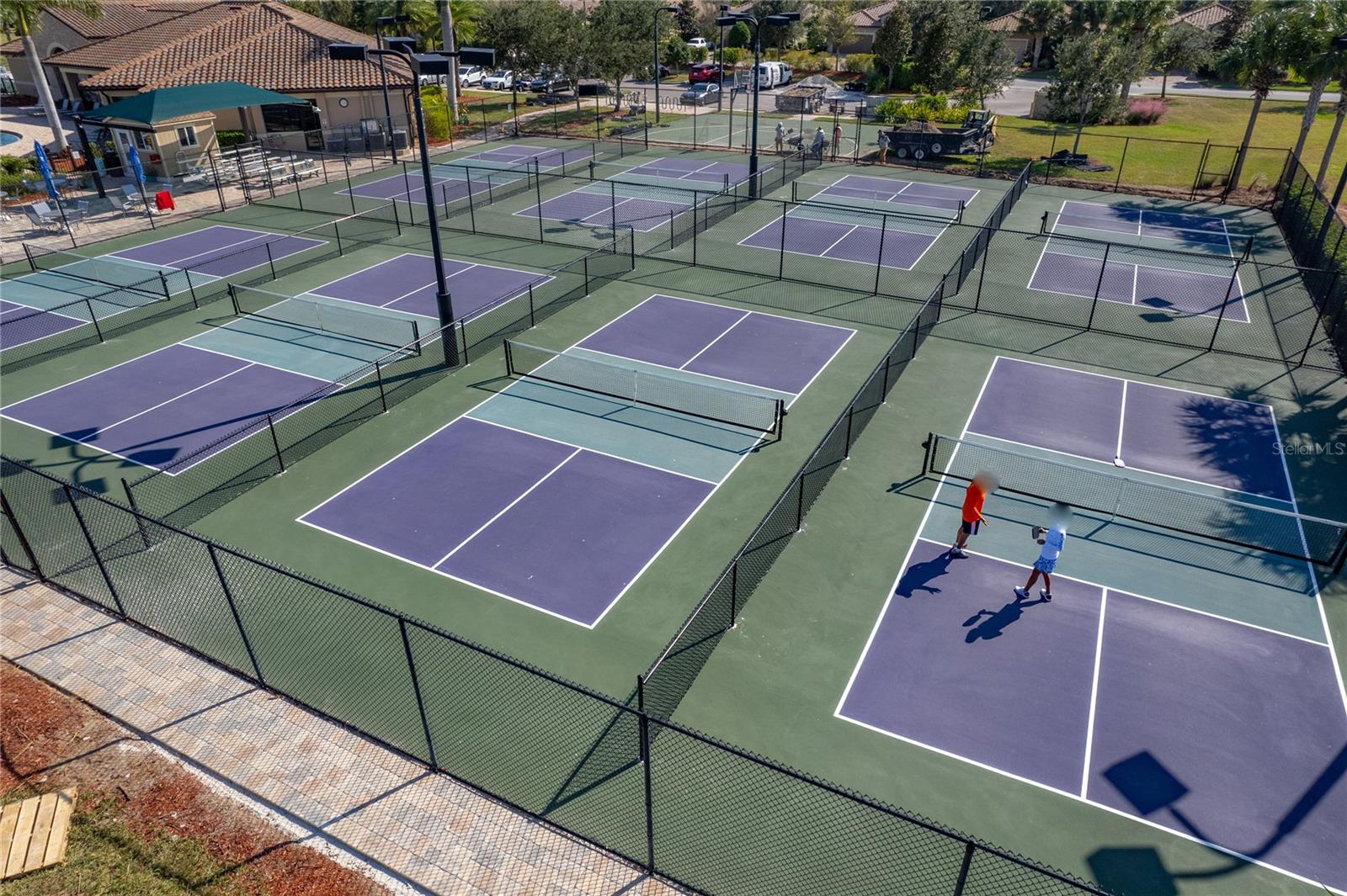 8205 GRAND ESTUARY TRL #404, BRADENTON, FL, 34212