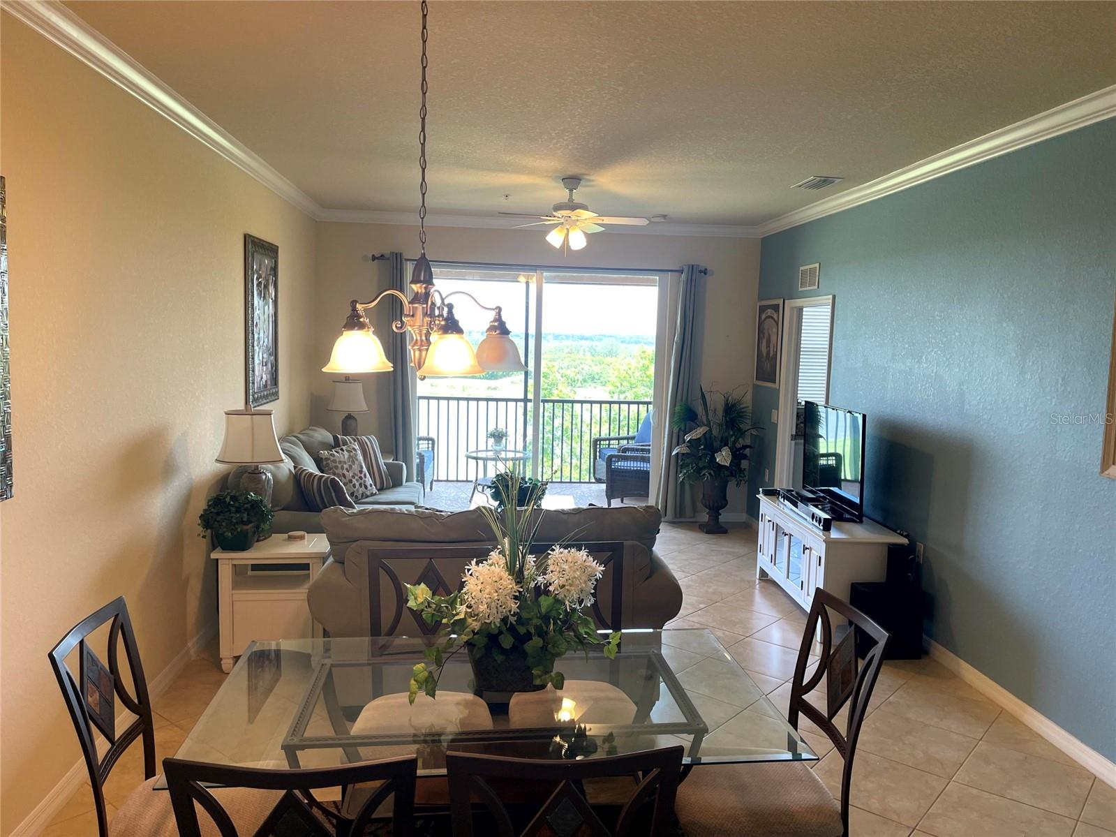 8205 GRAND ESTUARY TRL #404, BRADENTON, FL, 34212