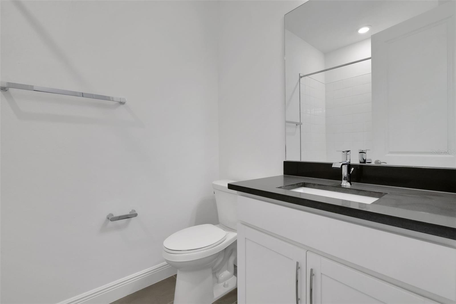 9105 GULF HAVEN DR, PARRISH, FL, 34219