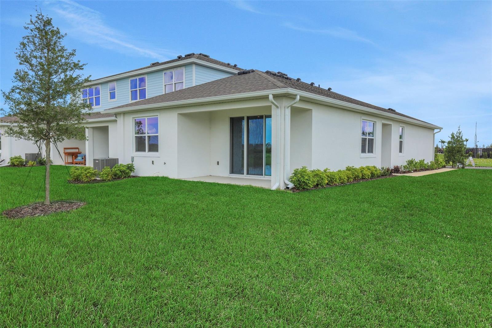 9105 GULF HAVEN DR, PARRISH, FL, 34219