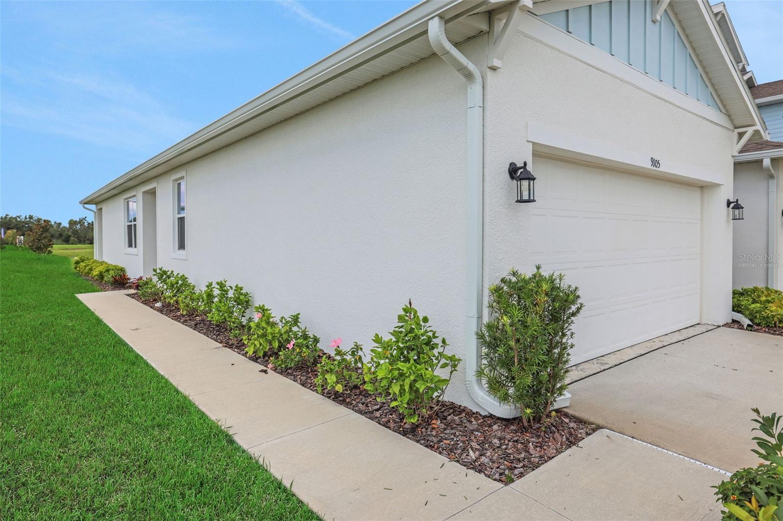 9105 GULF HAVEN DR, PARRISH, FL, 34219