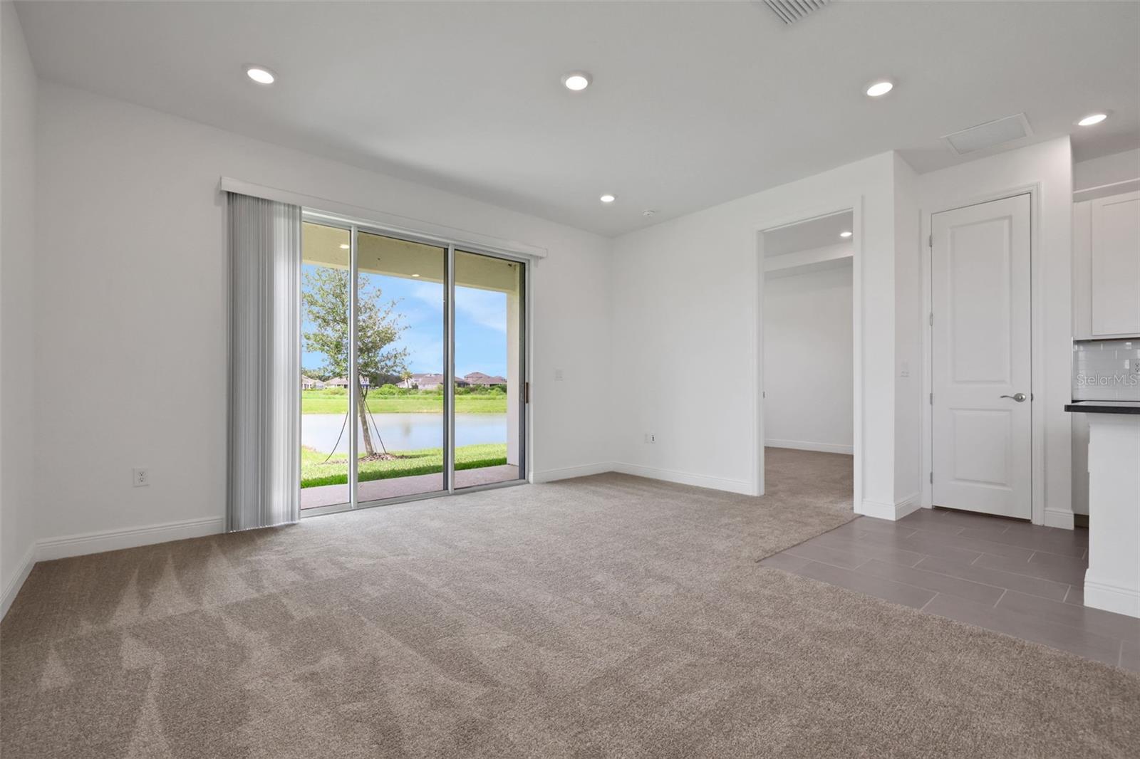 9105 GULF HAVEN DR, PARRISH, FL, 34219