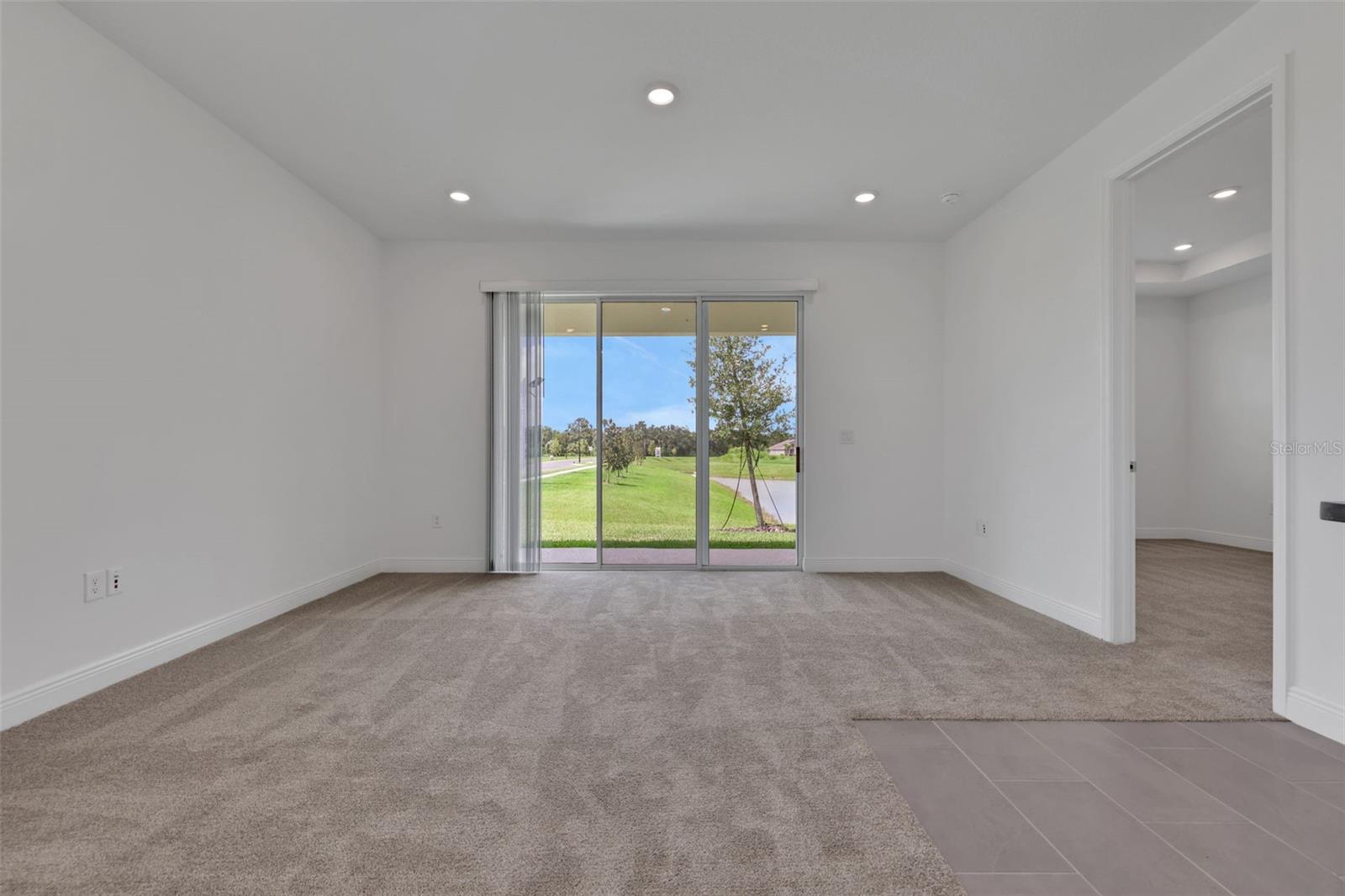 9105 GULF HAVEN DR, PARRISH, FL, 34219