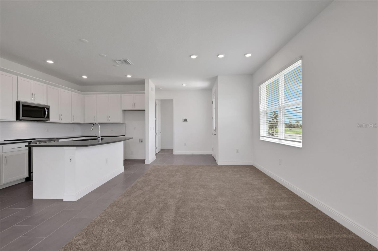 9105 GULF HAVEN DR, PARRISH, FL, 34219