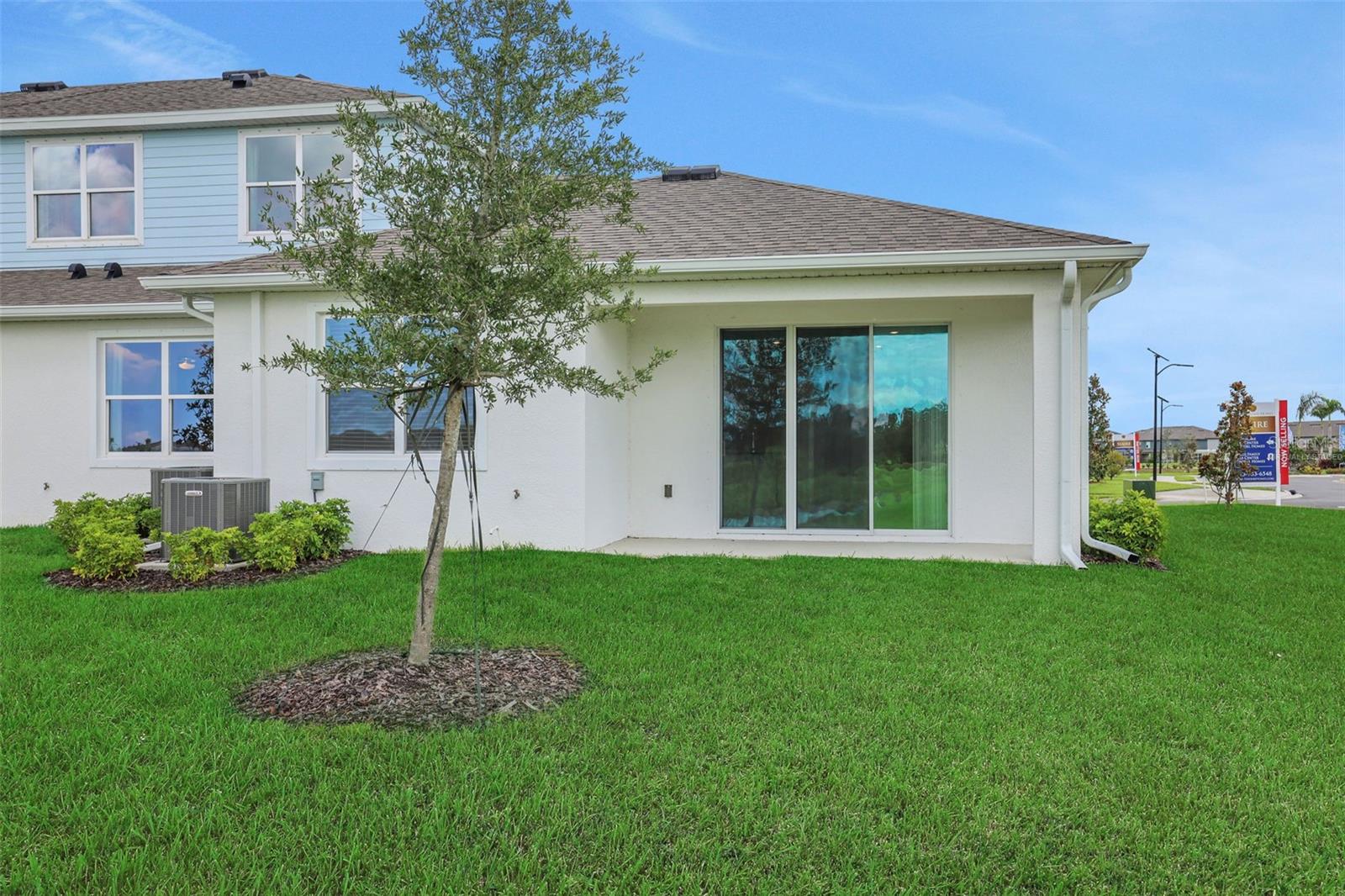 9105 GULF HAVEN DR, PARRISH, FL, 34219