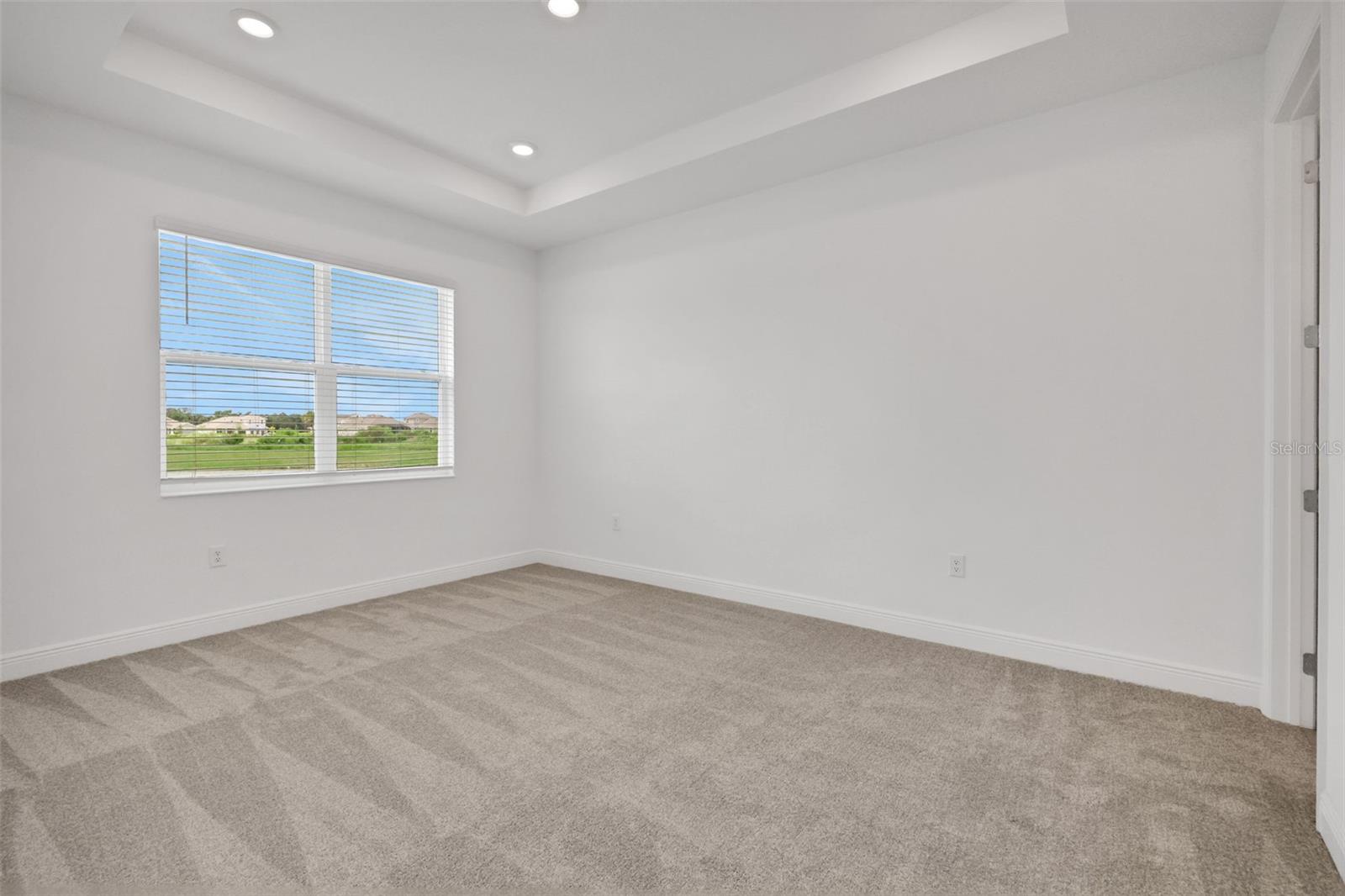 9105 GULF HAVEN DR, PARRISH, FL, 34219