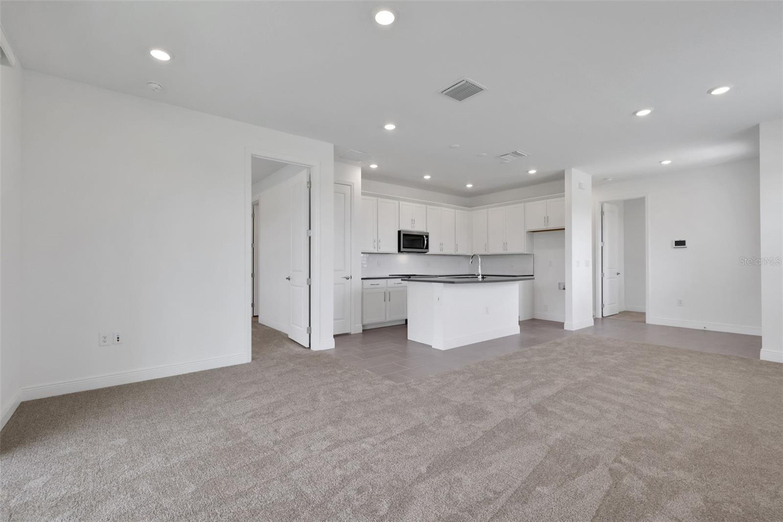 9105 GULF HAVEN DR, PARRISH, FL, 34219