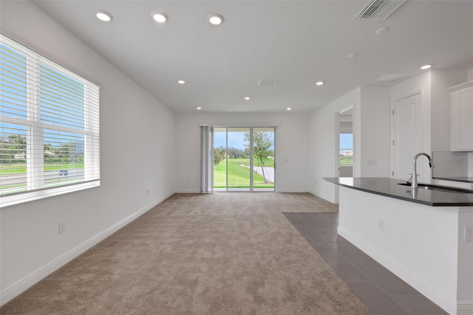 9105 GULF HAVEN DR, PARRISH, FL, 34219