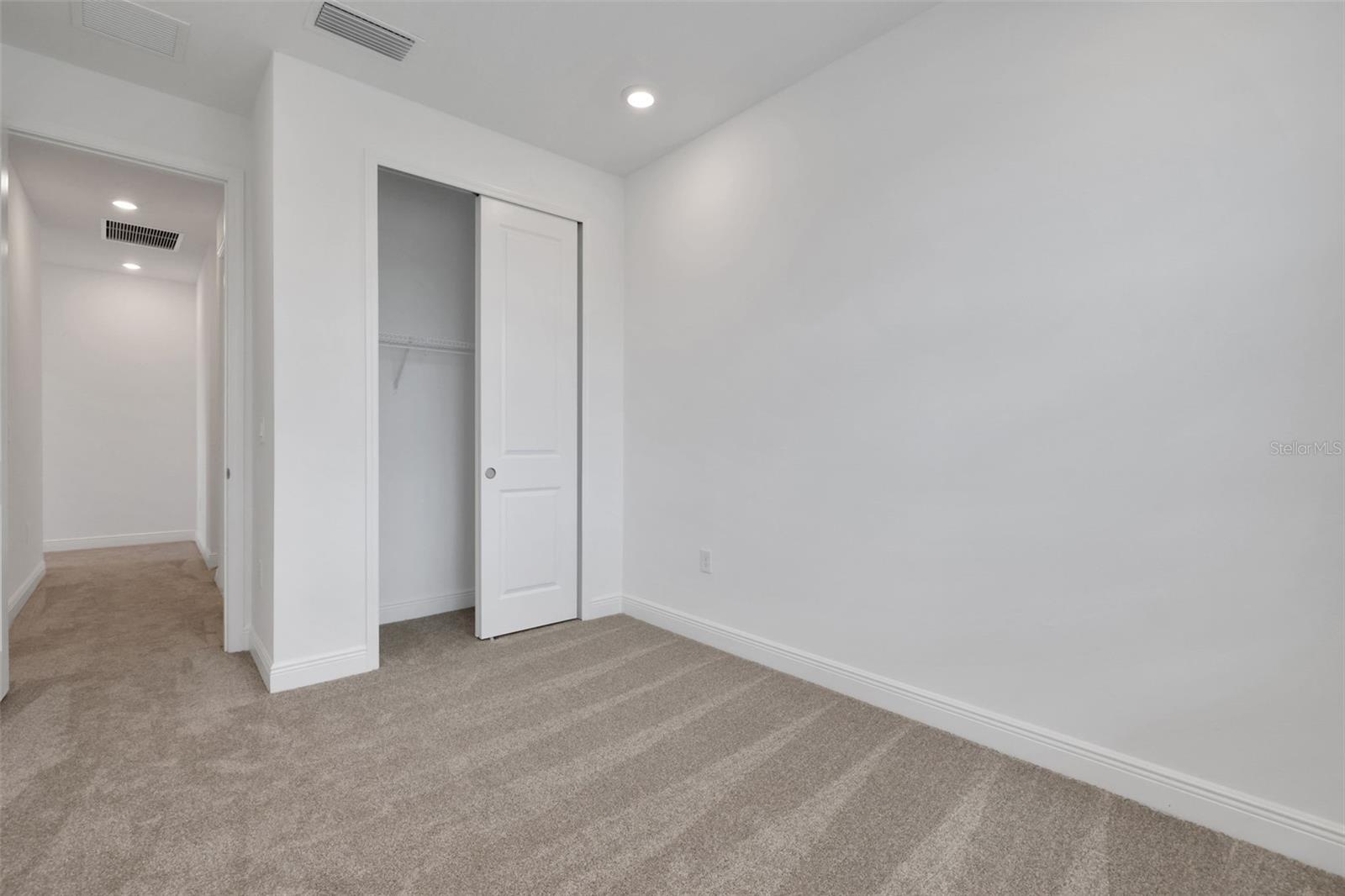 9105 GULF HAVEN DR, PARRISH, FL, 34219