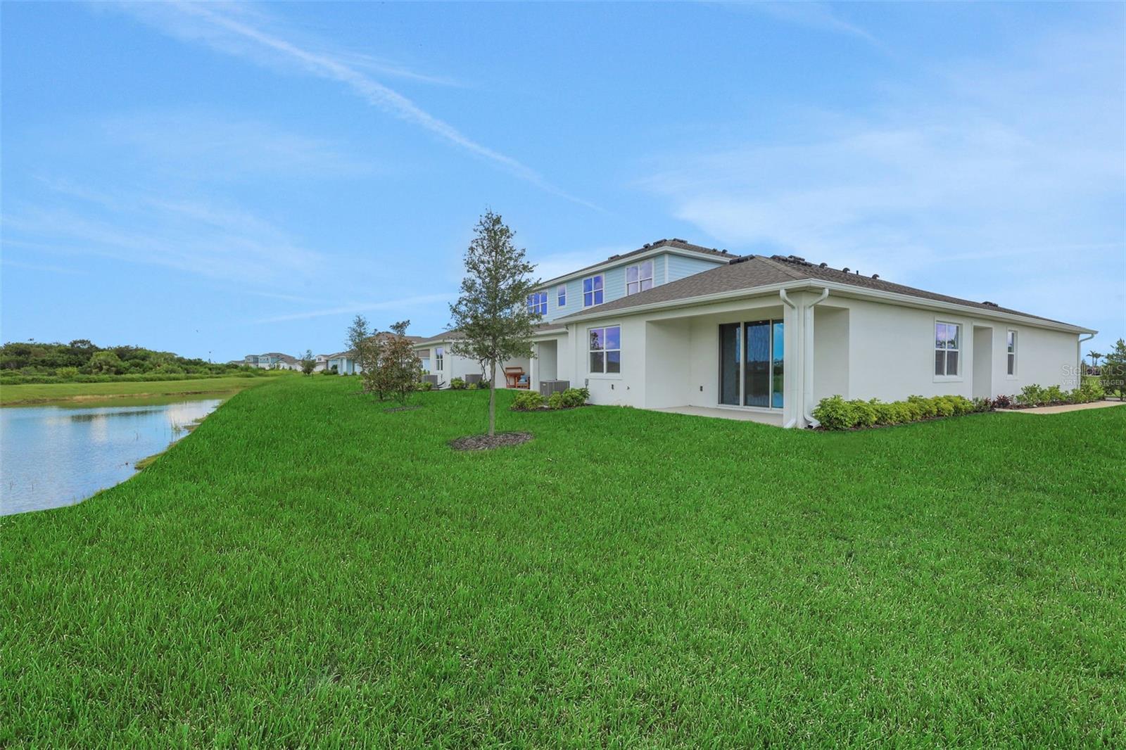 9105 GULF HAVEN DR, PARRISH, FL, 34219