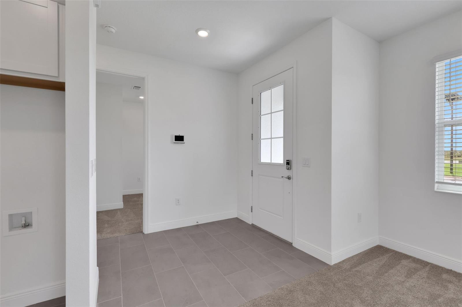 9105 GULF HAVEN DR, PARRISH, FL, 34219
