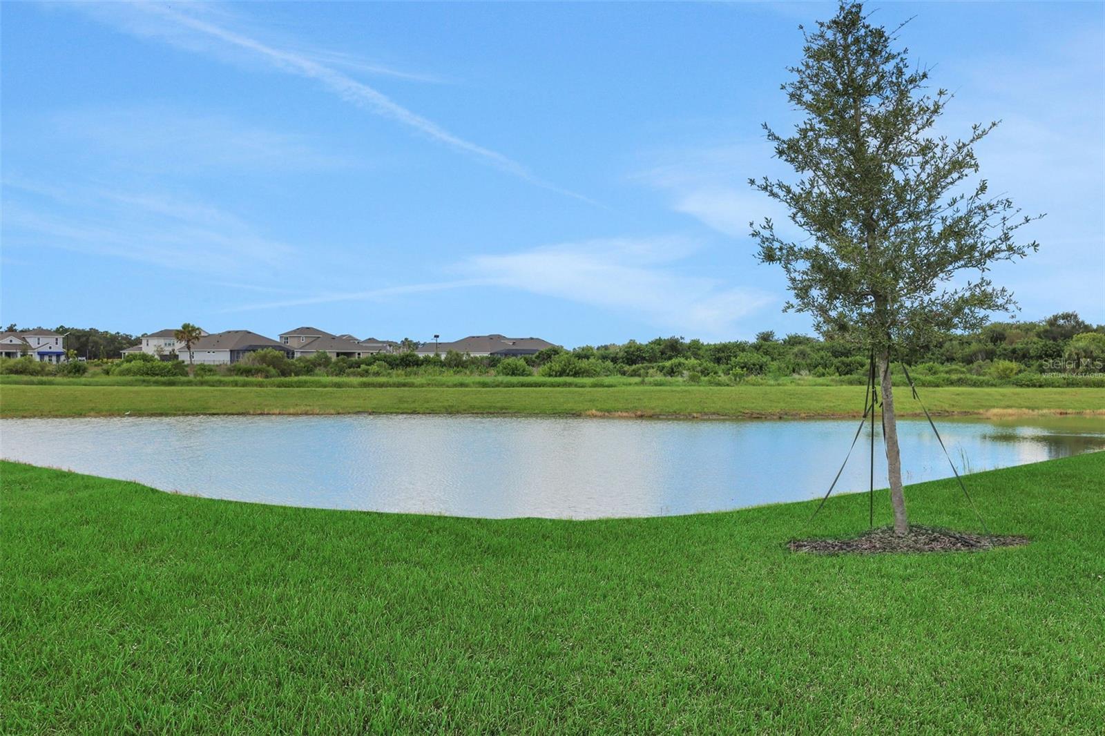 9105 GULF HAVEN DR, PARRISH, FL, 34219