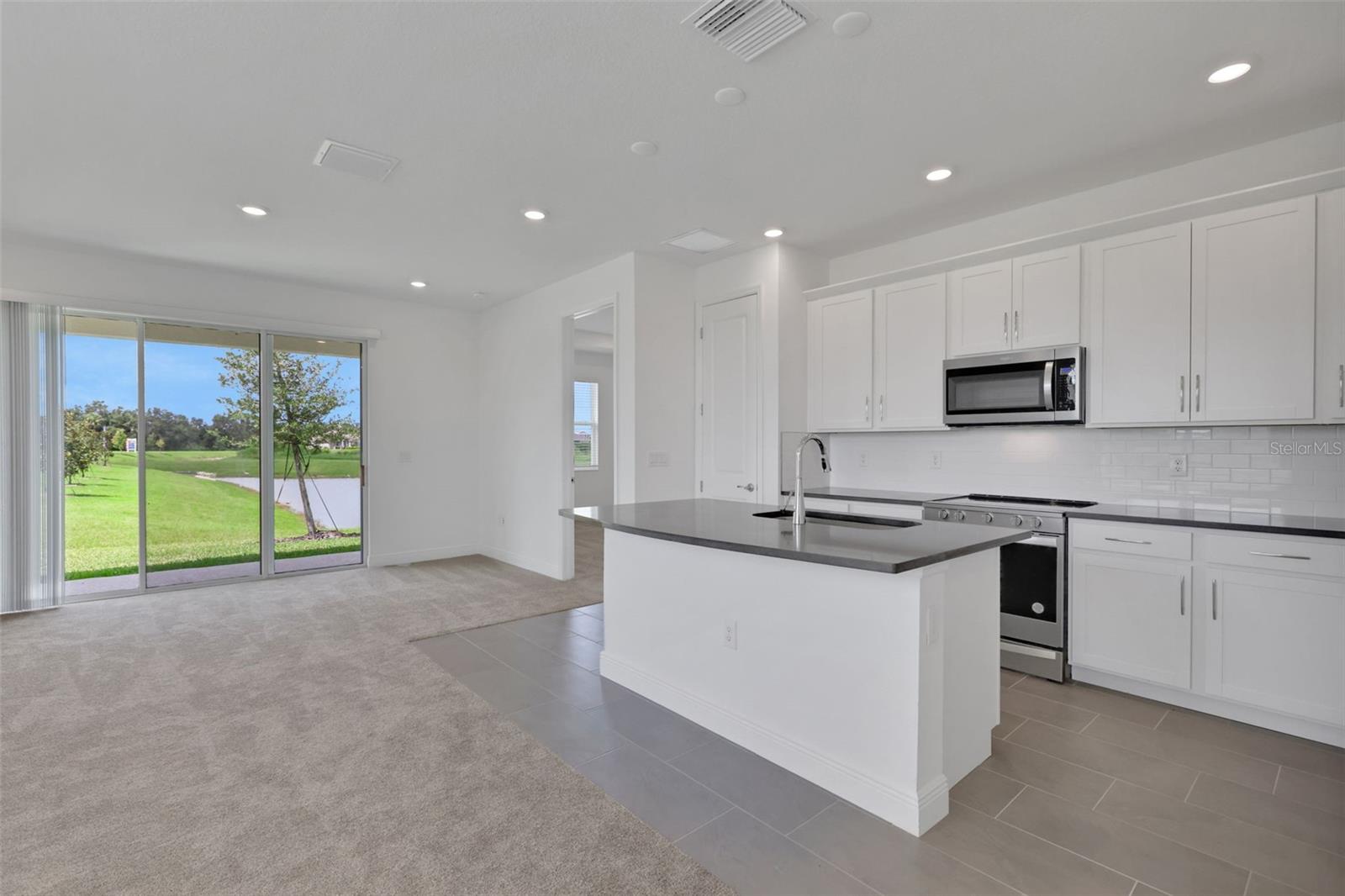 9105 GULF HAVEN DR, PARRISH, FL, 34219