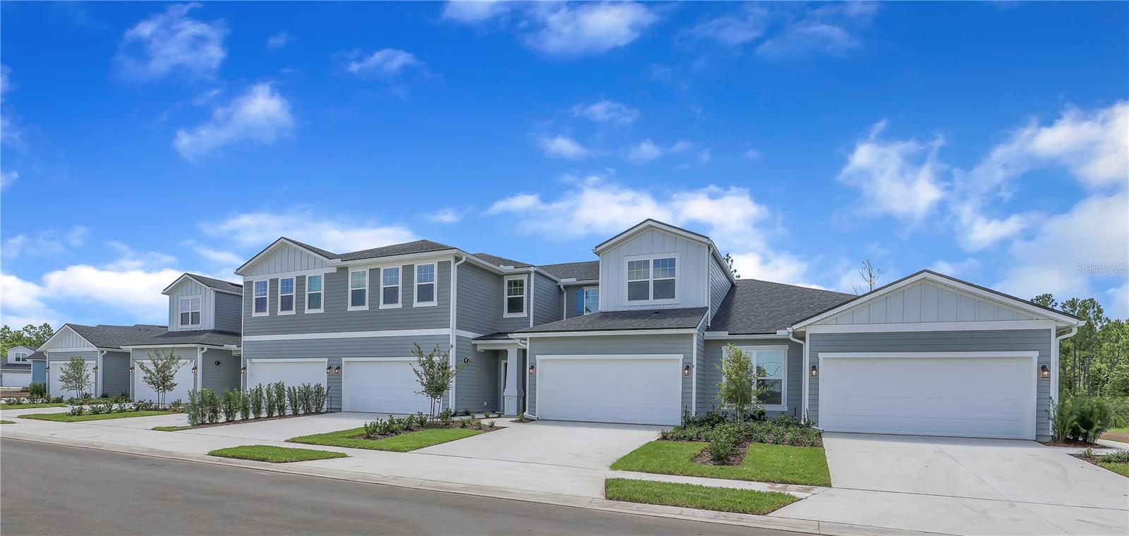 9105 GULF HAVEN DR, PARRISH, FL, 34219