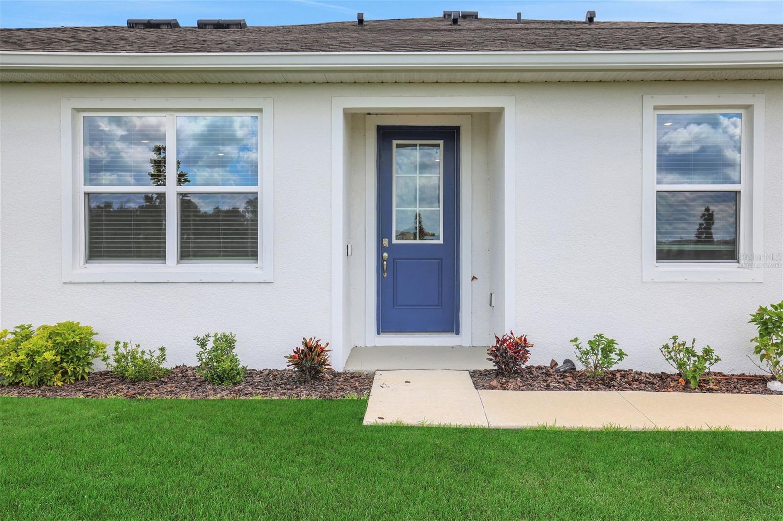 9105 GULF HAVEN DR, PARRISH, FL, 34219
