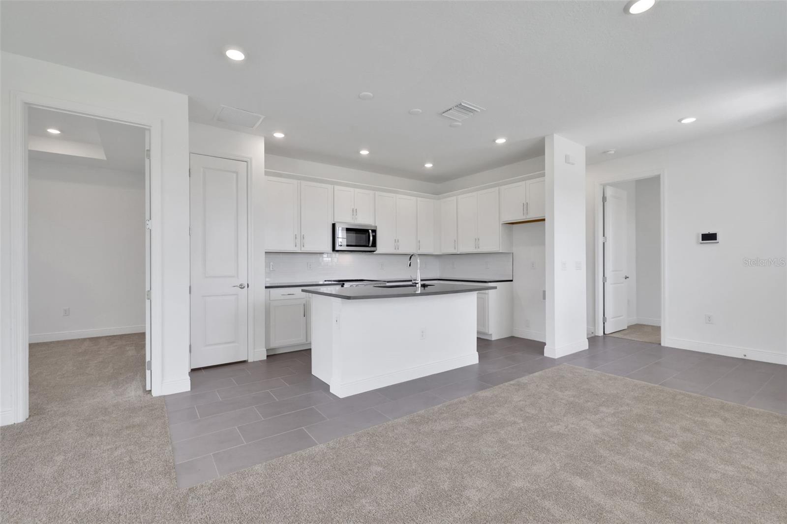 9105 GULF HAVEN DR, PARRISH, FL, 34219