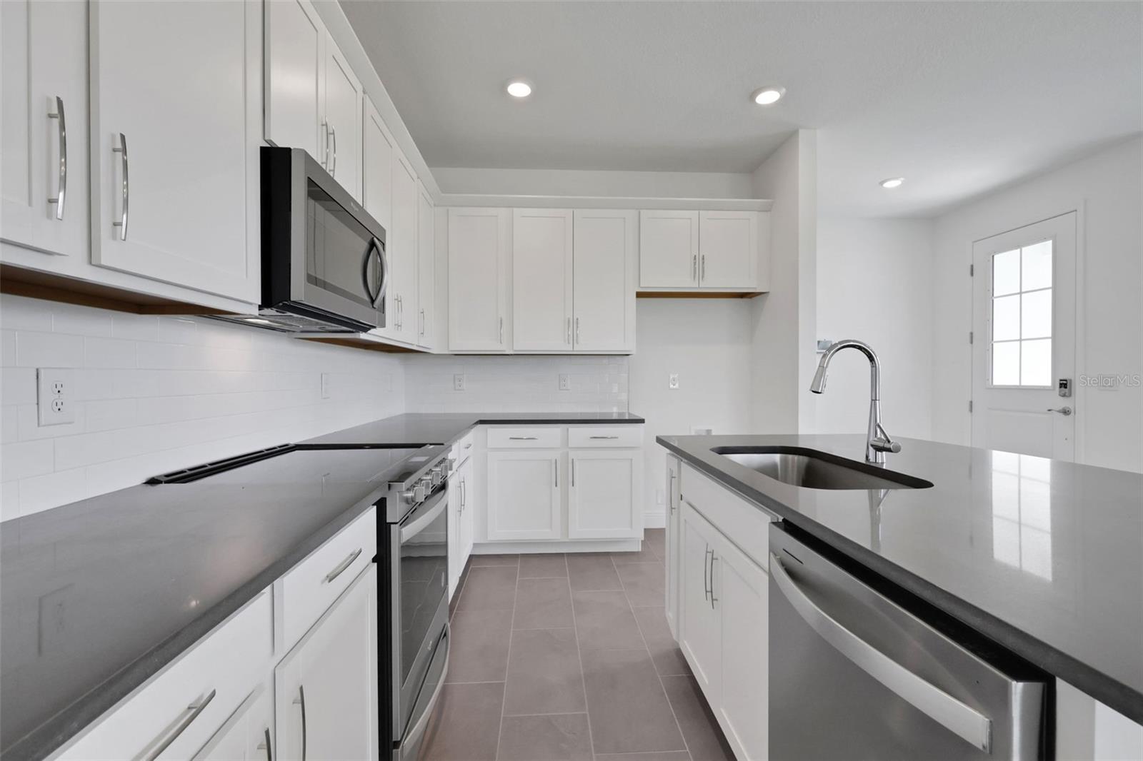 9105 GULF HAVEN DR, PARRISH, FL, 34219