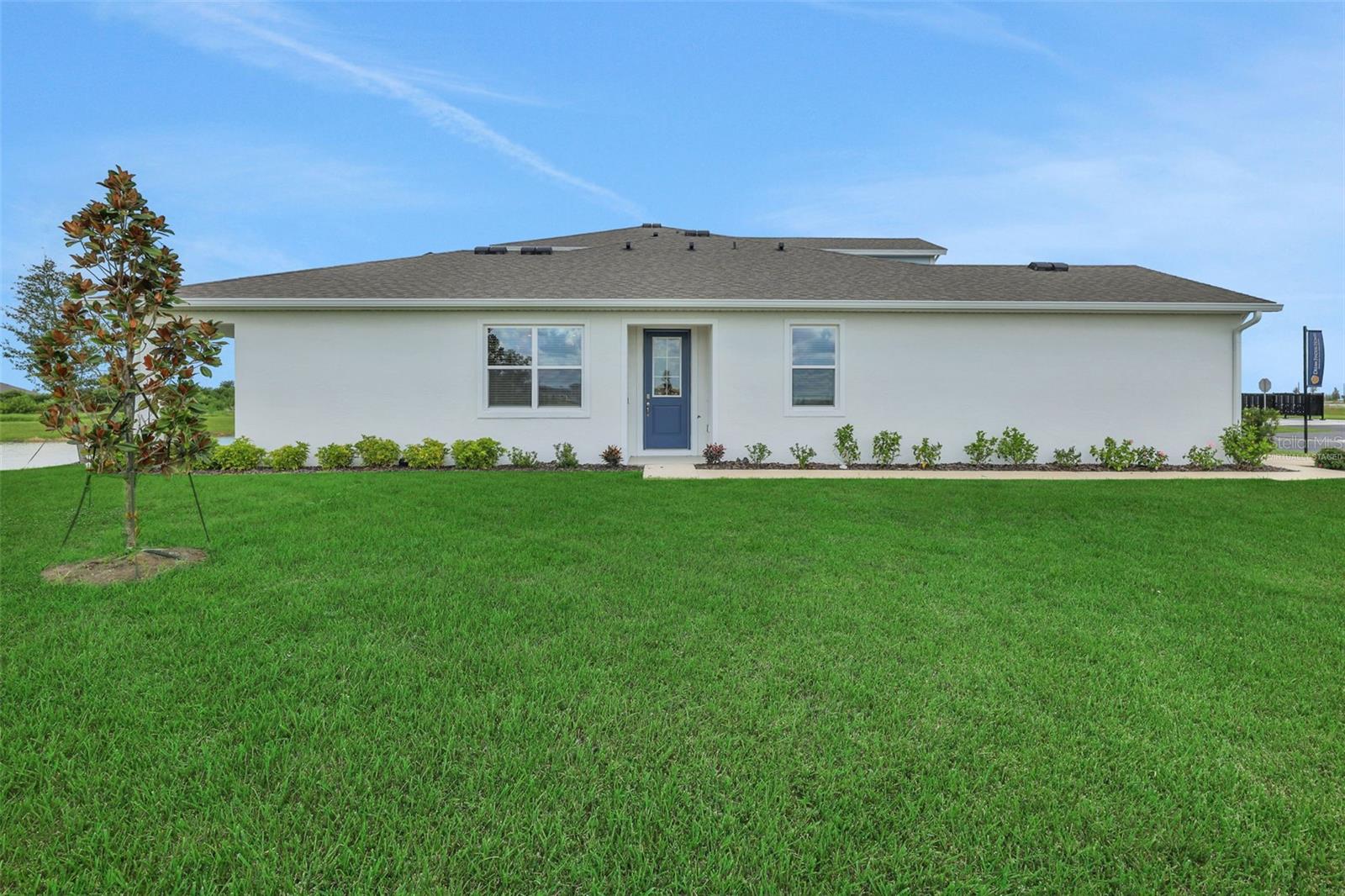 9105 GULF HAVEN DR, PARRISH, FL, 34219