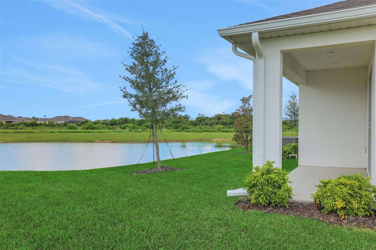 9105 GULF HAVEN DR, PARRISH, FL, 34219