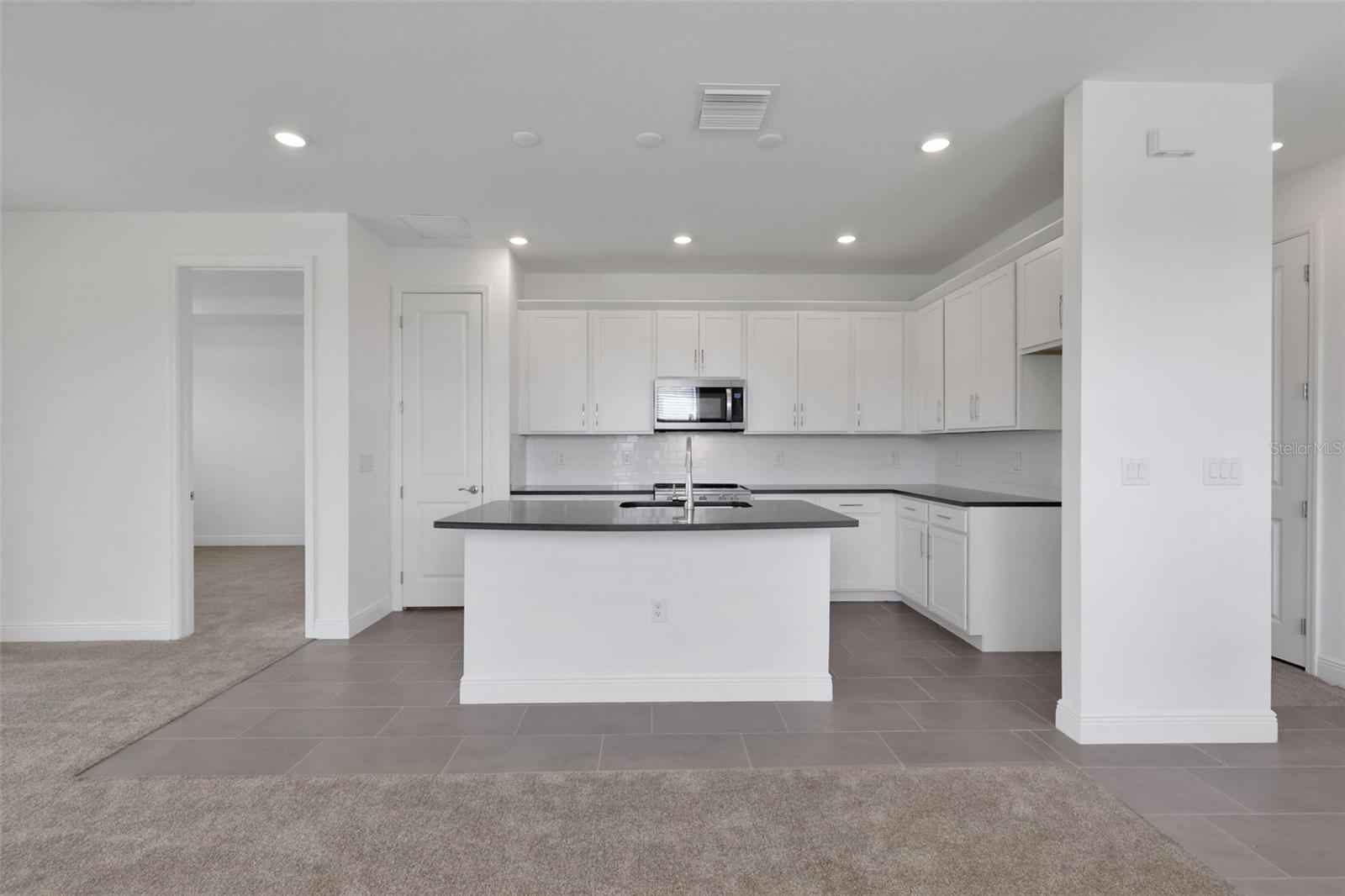 9105 GULF HAVEN DR, PARRISH, FL, 34219