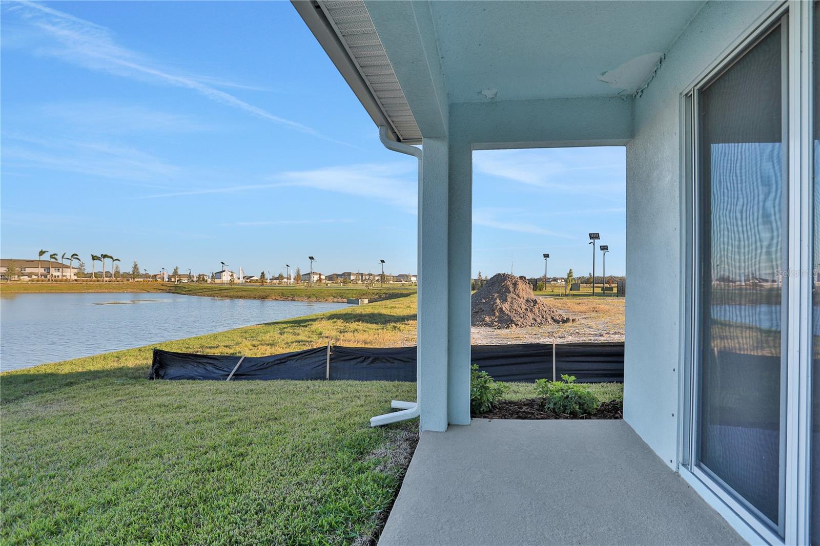 9136 GULF HAVEN DR, PARRISH, FL, 34219
