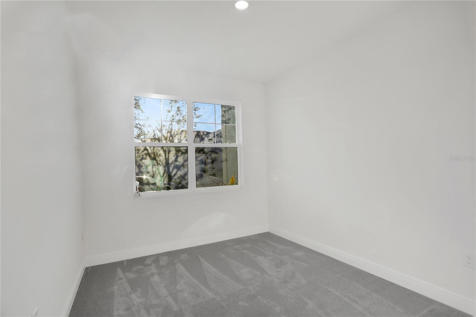 9136 GULF HAVEN DR, PARRISH, FL, 34219