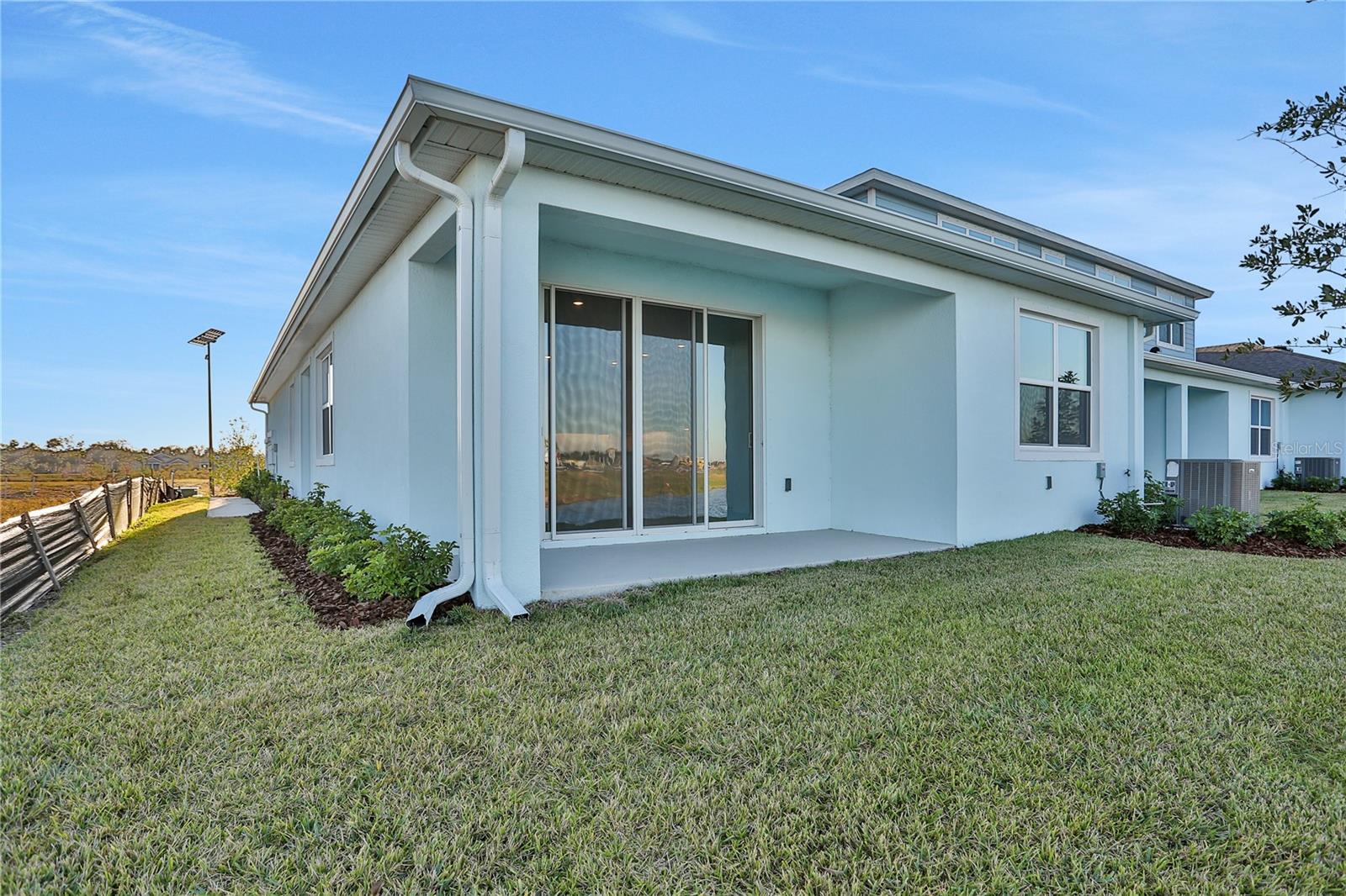 9136 GULF HAVEN DR, PARRISH, FL, 34219