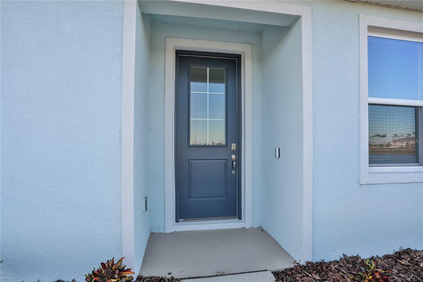 9136 GULF HAVEN DR, PARRISH, FL, 34219