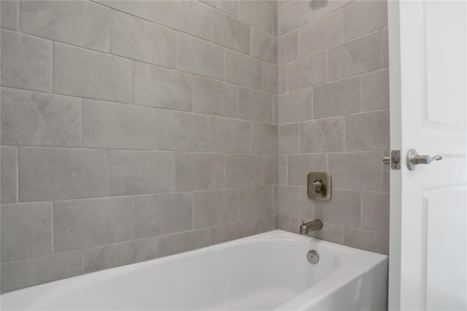 9136 GULF HAVEN DR, PARRISH, FL, 34219