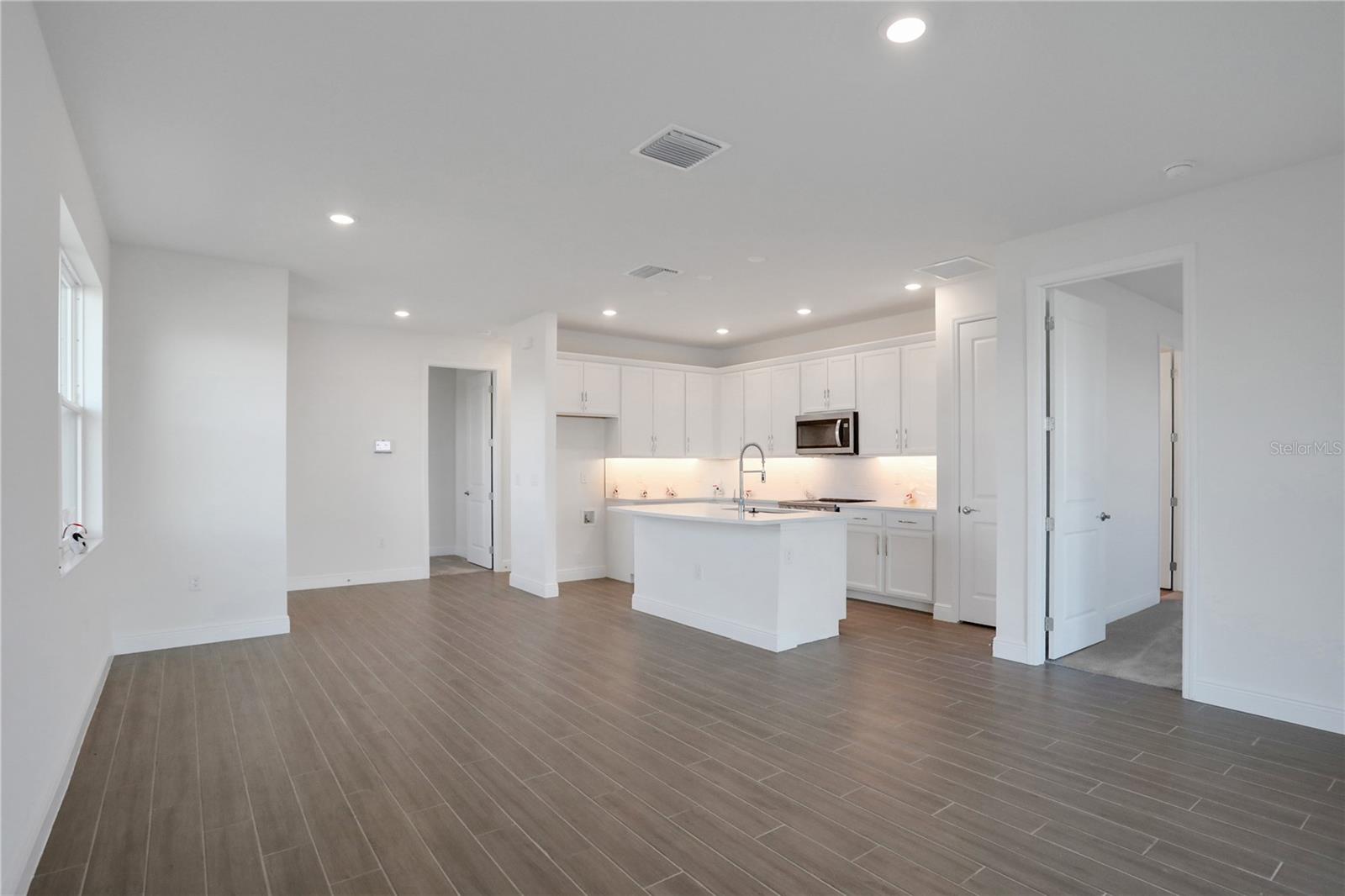 9136 GULF HAVEN DR, PARRISH, FL, 34219