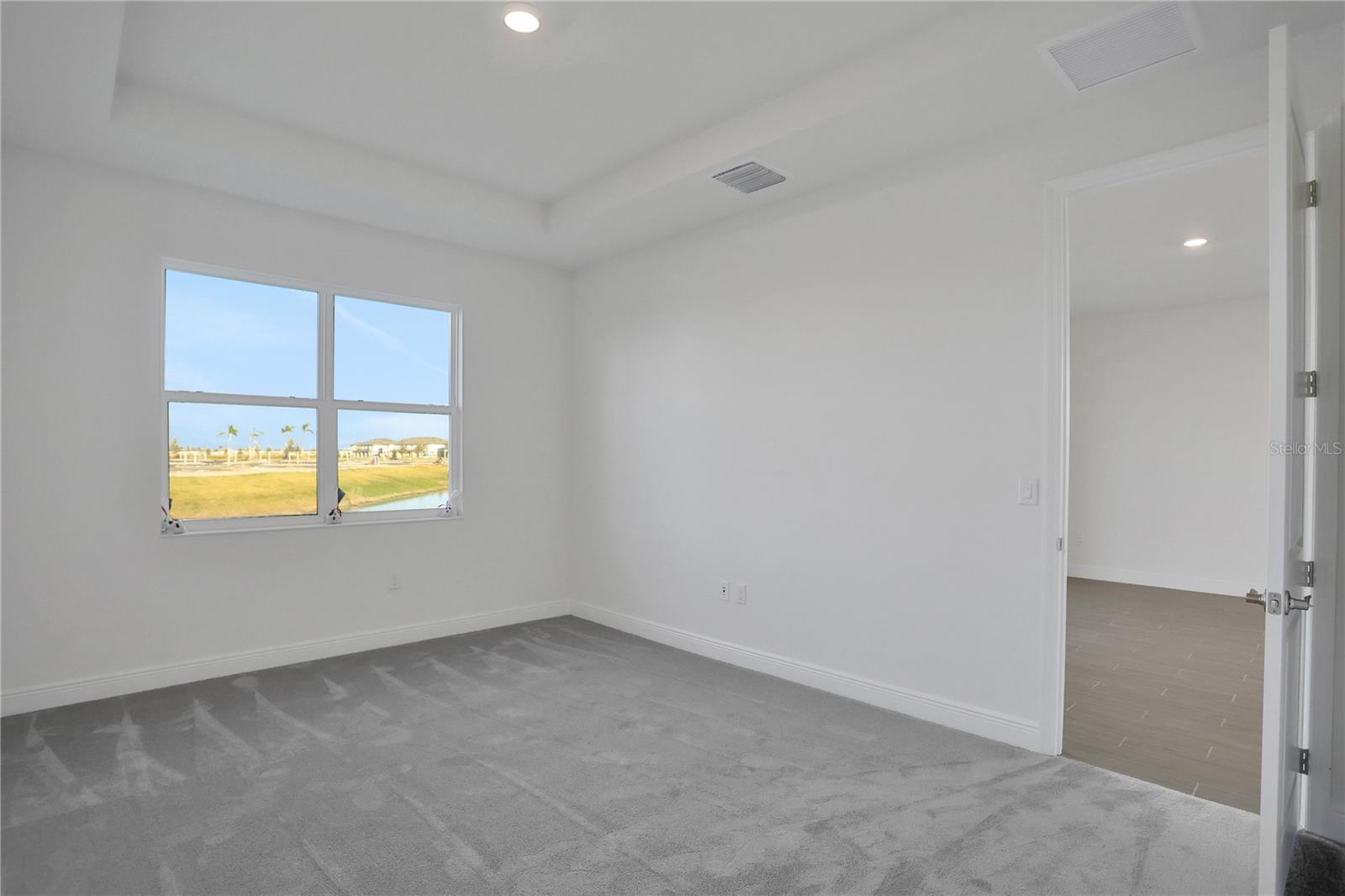 9136 GULF HAVEN DR, PARRISH, FL, 34219