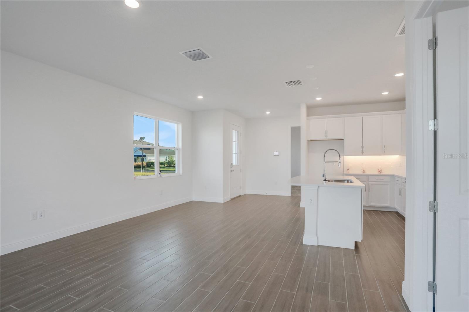 9136 GULF HAVEN DR, PARRISH, FL, 34219