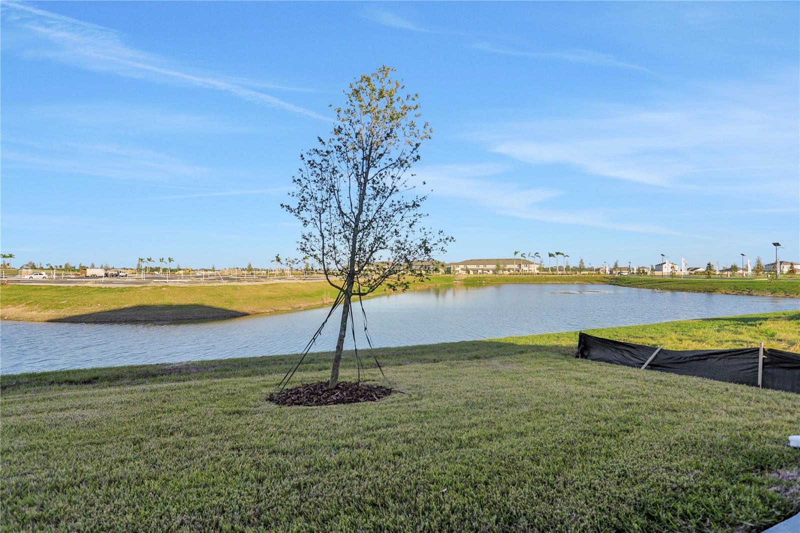 9136 GULF HAVEN DR, PARRISH, FL, 34219